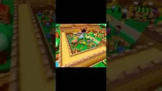 Graal 3D #graalclassic #shots #edit