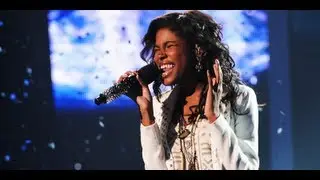 Diamond White 