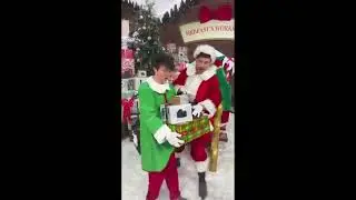 Give Away $1000,000 🎁🎁 Gifts To My Subscribers #viral #shortsfeed