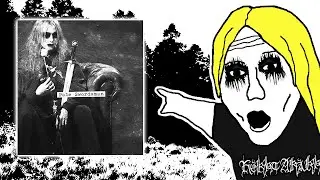 when you discover Këkht Aräkh