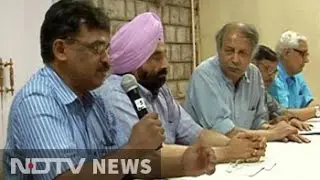 Medical Council needs to go, say doctors and activists