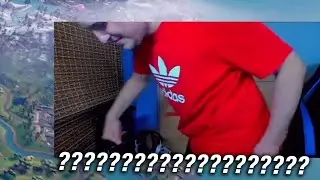 ??????
