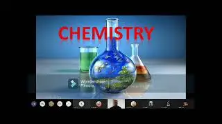 What is Atom? By Lecturer Ajit Kumar