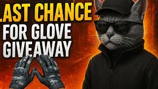 8$ TO 500$ SKIN IN ONE CASE  HELLCASE PROMO CODE