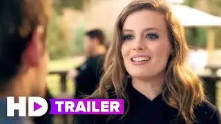 MAGIC CAMP Trailer (2020) Disney+