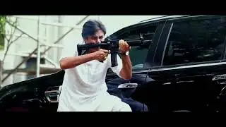 #pspk27# M416#