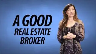 Marc Dudley Coldwell Banker Residential Brokerage