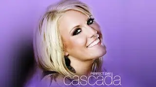 Cascada - Endless Summer [Instrumental]