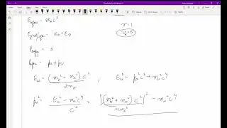 griffiths electrodynamics problem 32 solution page 518