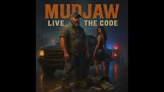Live by the Code (260)