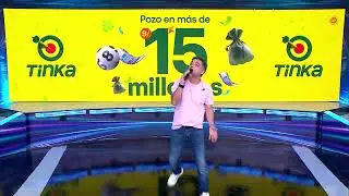 TINKA ANIMACIÓN CON IA EEG 2025 23/12