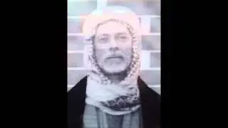 ملا عبود البشيري قران كريم