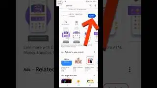 ezeepay new update 5.2 Qr  code live offers notification LPG gas silinder booking Live |