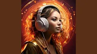 Infinite Beat Dynamics