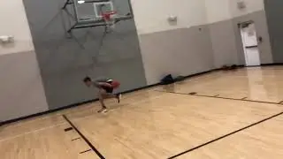 720 Dunk
