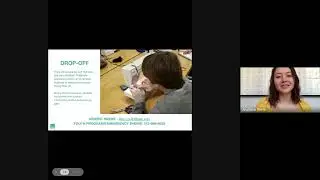 MSP Family Orientation Video