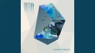 Rain Ritual (Original)