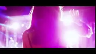 Ever After Music Fest 2016 - Teaser