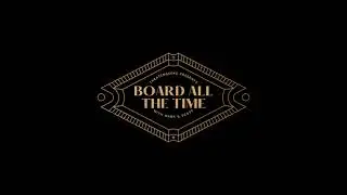 Reviews: Pillars of Fate