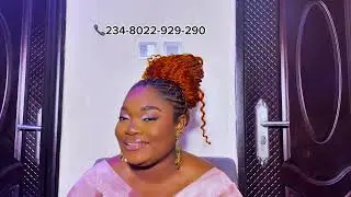 PANCHE VILLA BEACHFRONT LAGOS || WHAT YOU GAIN BY INVESTING IN BEACHFRONT 