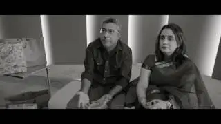 Airtel India || Brand New commercial || Feat :- Kanwalpreet Singh