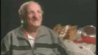 Seafood City Commercial and History!