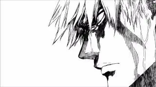 Nightcore Danza Kuduro Don Omar