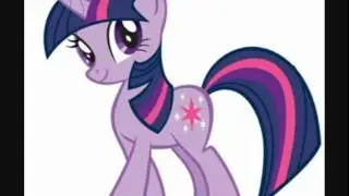 Twilight's Sonata