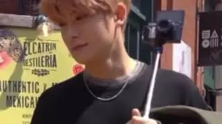 All About Him-Jae Hyun✨
