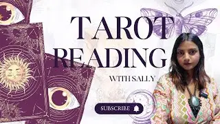 Гадание на Таро 7 октября | Значение карты &laquo;Отшельник&raquo; | Внутреннее размышление и духовное руково...