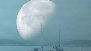 Sonorous Music For Soothing Relaxation & Energy Restoration