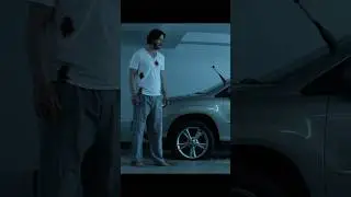 They Killed his Dog | John wick Best Scene | Recap Blade