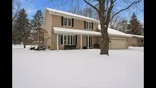 10155 Pilgrim Lane N Maple Grove, MN | ColdwellBankerHomes.com