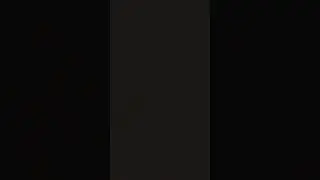 Cizzorz Deathrun 3.0 code in description