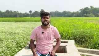 বিট শার্ট হুজুরকে আজকে চাটলাম কেমন লাগলো 