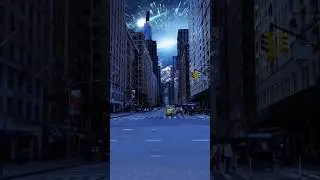 3 January Astronomical Events Video ☄️🤯 | #shorts #astronomy #space