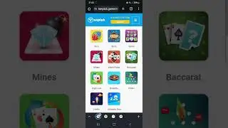 Toncoin Mining App For Android/IOS - Mine Ton