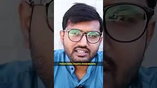 Some Motivation For Droppers! ❤️&zwj;🔥 #shorts #neet #motivation
