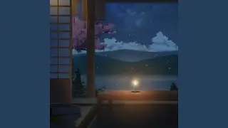 Night Sail Waltz (Night Version)