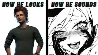 Dank DBD Memes that Killers Watch in the Basement... #2