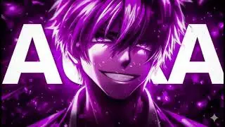 AURA = ♾️ | HALF HOUR VIRAL AURA MUSIC PLAYLIST 2026 🔥 TRENDING PHONK HITS