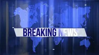 UGC Equity Rules Explained | Why Supreme Court Put a Stay? 🇮🇳#UGC#UGCNews#BreakingNews#IndiaNews