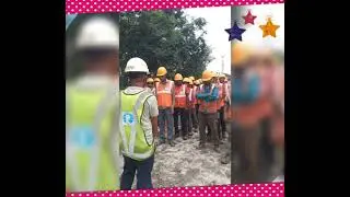 Rohan builders  hajira sait
