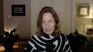 A Course in Miracles Lesson 59 REVIEW: We are not separated