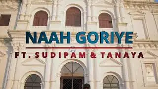 Naah Goriye - Dance Cover | Duo | Freestyle