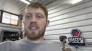 2012 Ford F-150 gets a ARH Catback Exhaust System and it sounds Great!