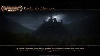 Keepers of the Feather - Into the Mists - R1