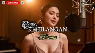 Kehilangan – Firman (Jazz Version) By - ADBR
