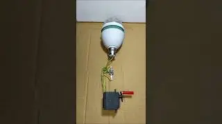 DC motor testing 12 volt #viral #shorts