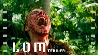 SEND HELP (2026) | Official Trailer Breakdown & Survival Horror. Welcome to ultimate movie hub!